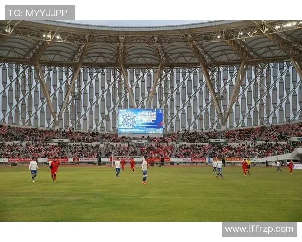 足球赛事冠名权取消引发行业震荡球迷反应热烈分析未来发展方向