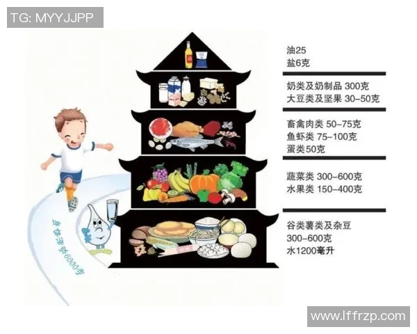 足球肌肉犬的训练技巧与健康管理全攻略