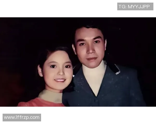 邓丽君与足球的奇妙缘分：音乐与运动的完美交融之旅