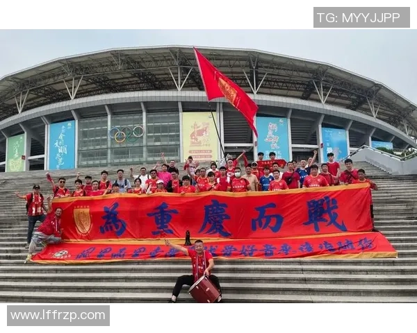 重庆极限运动队荣登全国实力排行榜第二名引发热议