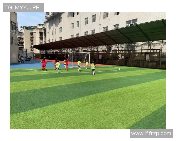 雏菊足球：青春与梦想交织的绿茵场上奋斗故事