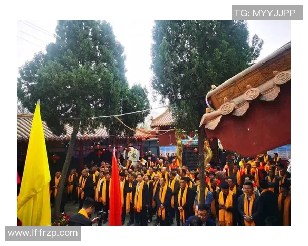 足球麻团的魅力与团结精神探索与传承的故事与未来发展展望