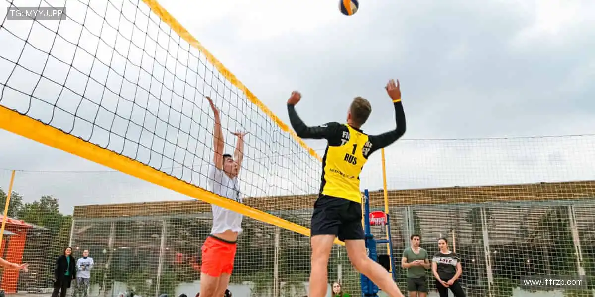 📺 高清直播，让你身临其境！